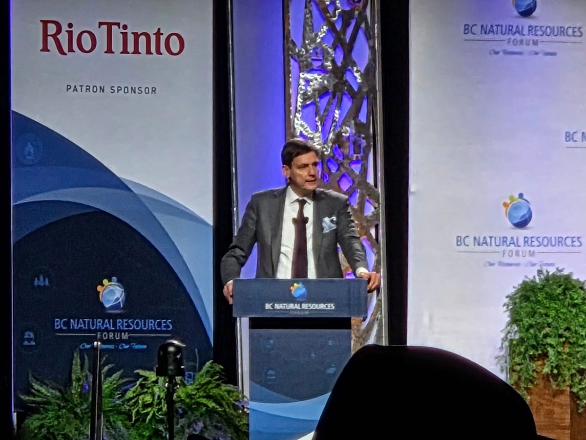 Energy for a Secure Future tweet media