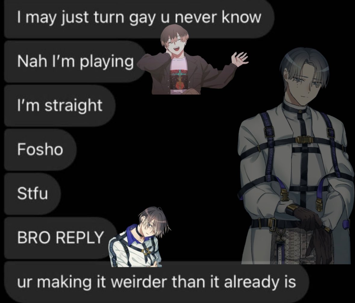 ۟ (@muuscrepe) on Twitter photo 