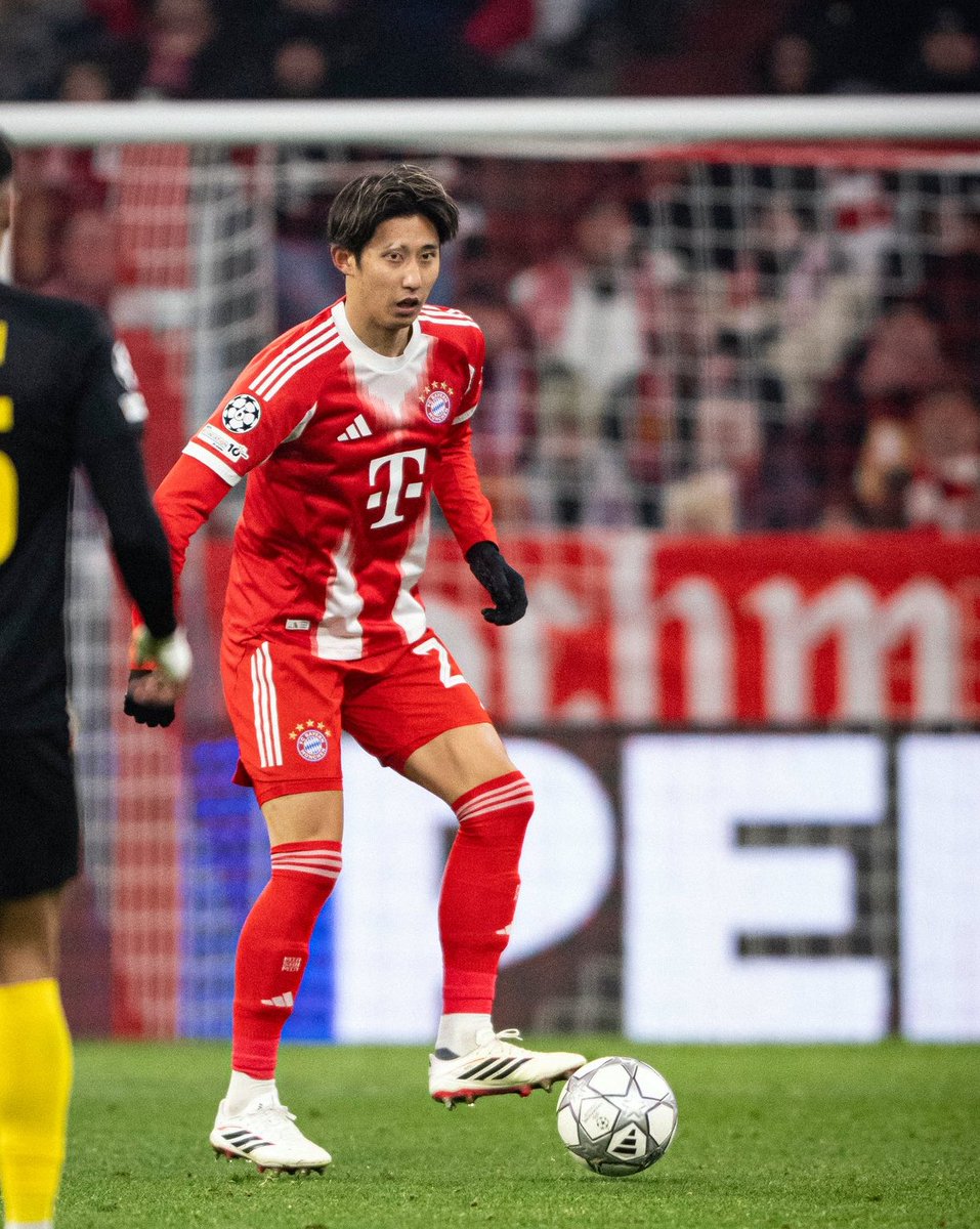 TAKAHIRO (@VfVB9PqzLmHevYA) / Posts / X