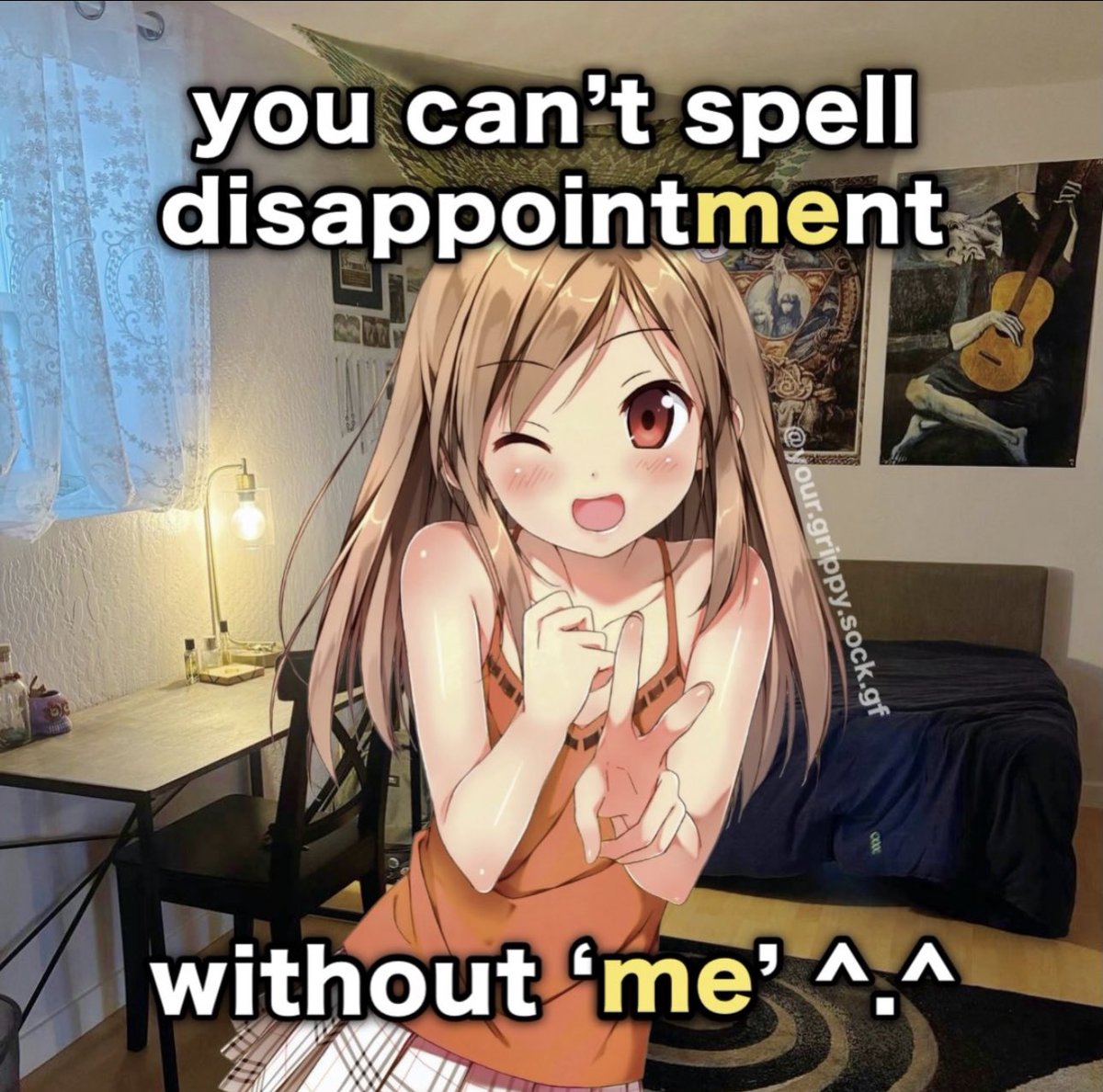 ♱ ✮₊˙♡♱ (@guttergore1) on Twitter photo 