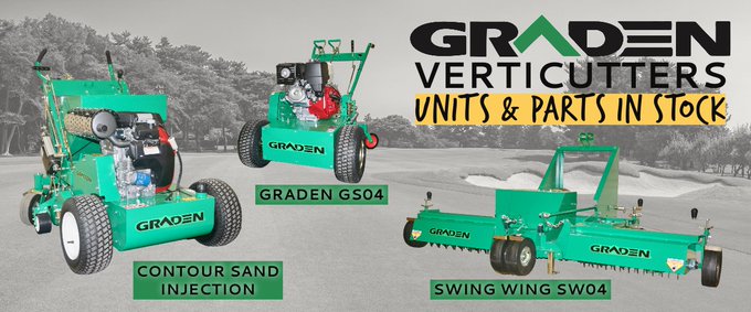 PrecisionUSA tweet media