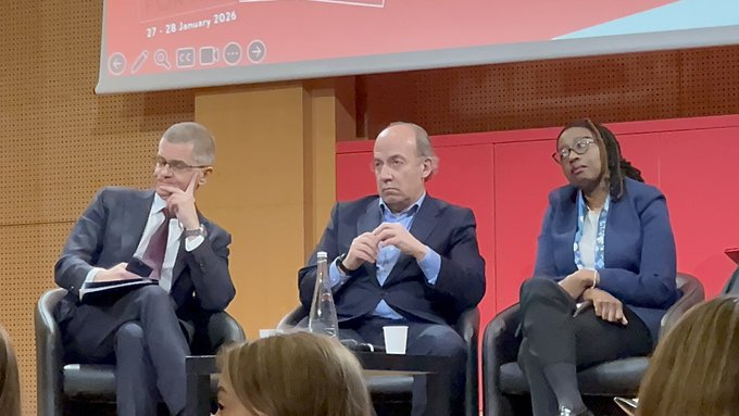 Jafet Huipet tweet media