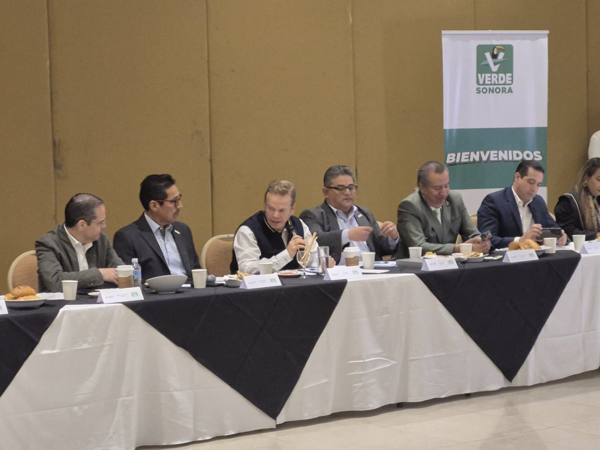 Ehui.com tweet media