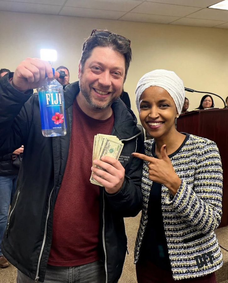 <a href="/jackunheard/">Jack</a> They forgot to scrub his social media.