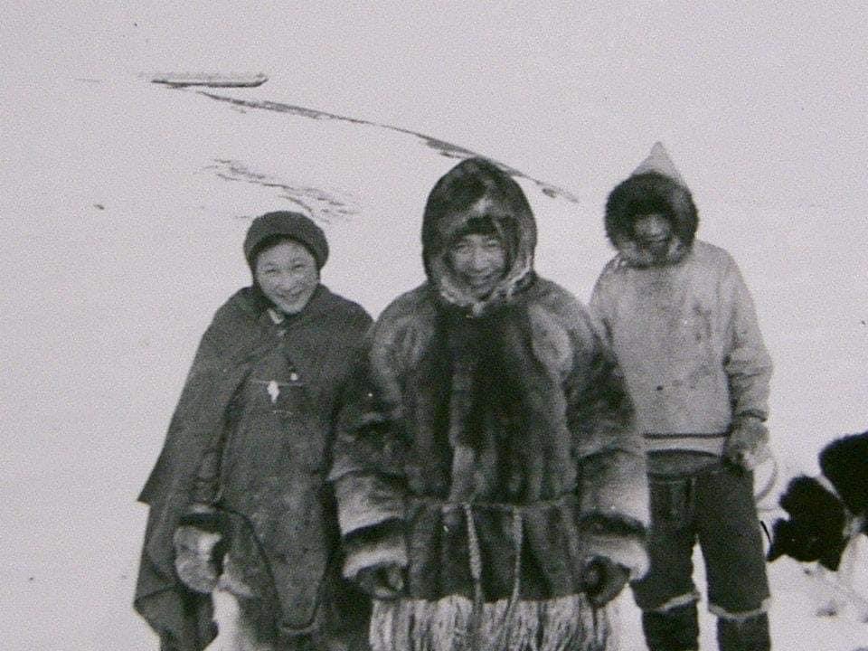 Jordan Kunni tweet media