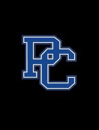 Jeremiah Brinson 2026 tweet media