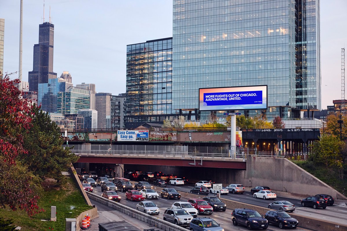 Zach Griff tweet media