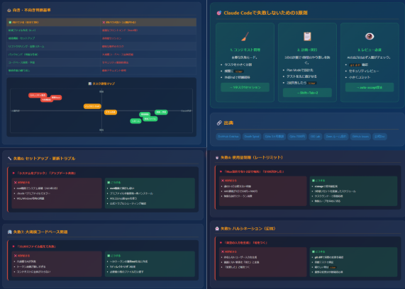 EC専門エンジニア tweet media
