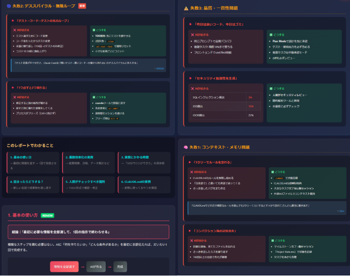 EC専門エンジニア tweet media