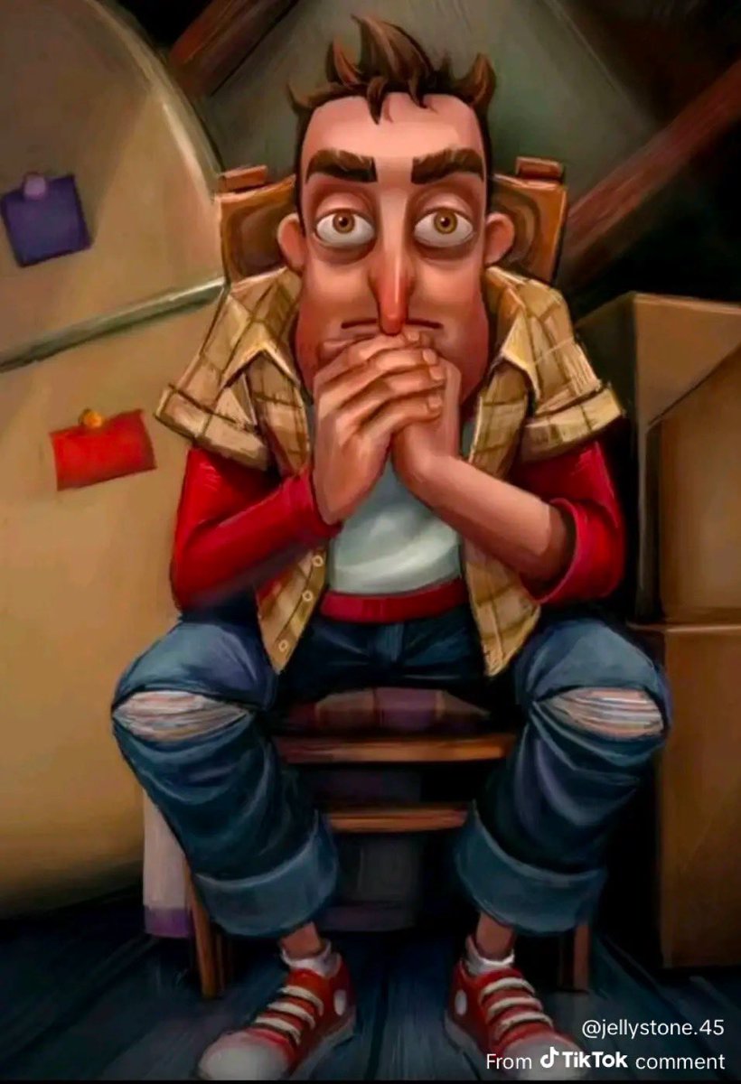 pterosaur productions tweet media