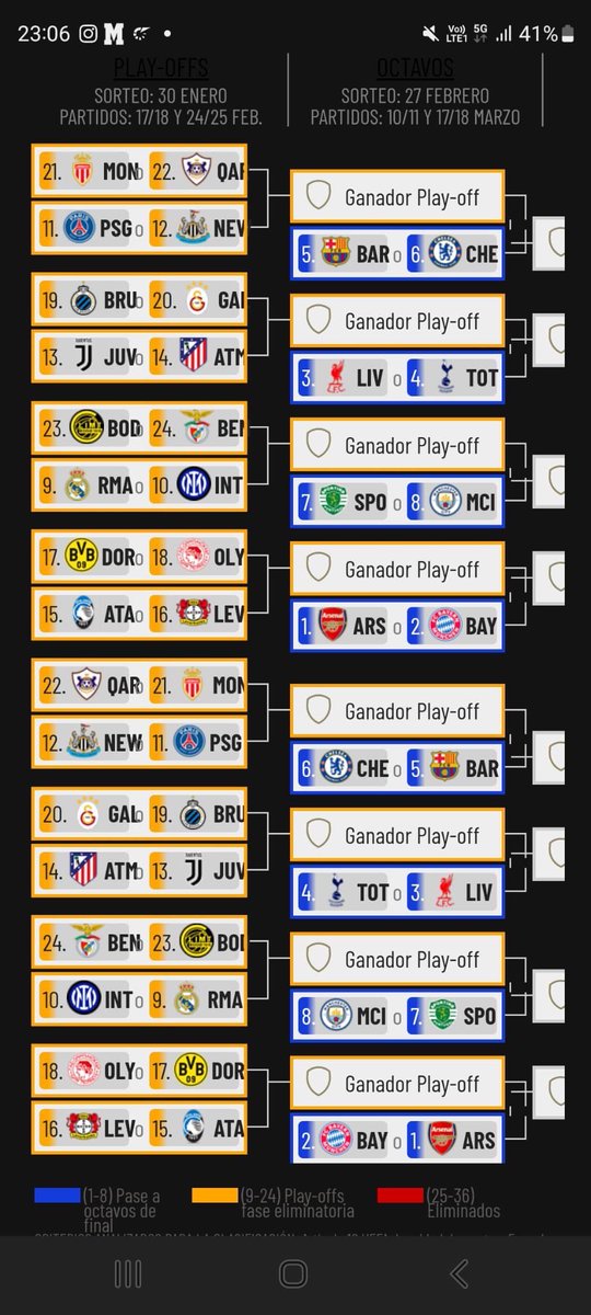 FASTER JUNIOR X 🪢🇲🇦 tweet media