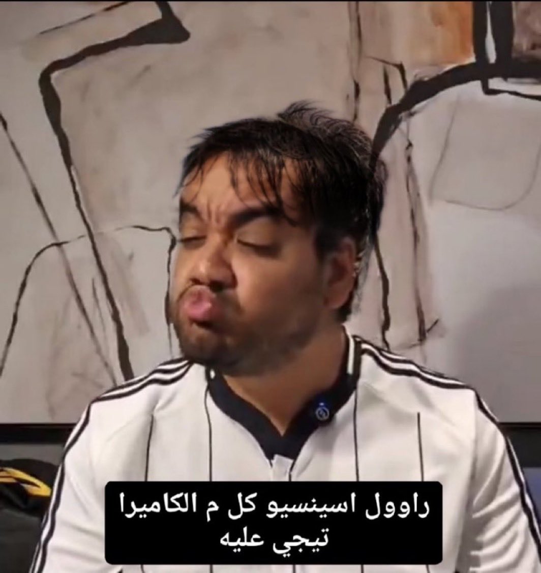 🤣🤣🤣🤣🤣🤣