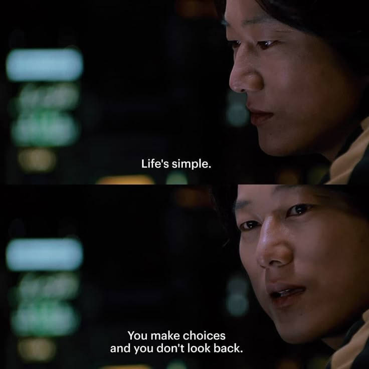 A Radical Dreamer ~ Road to MUCC tweet media