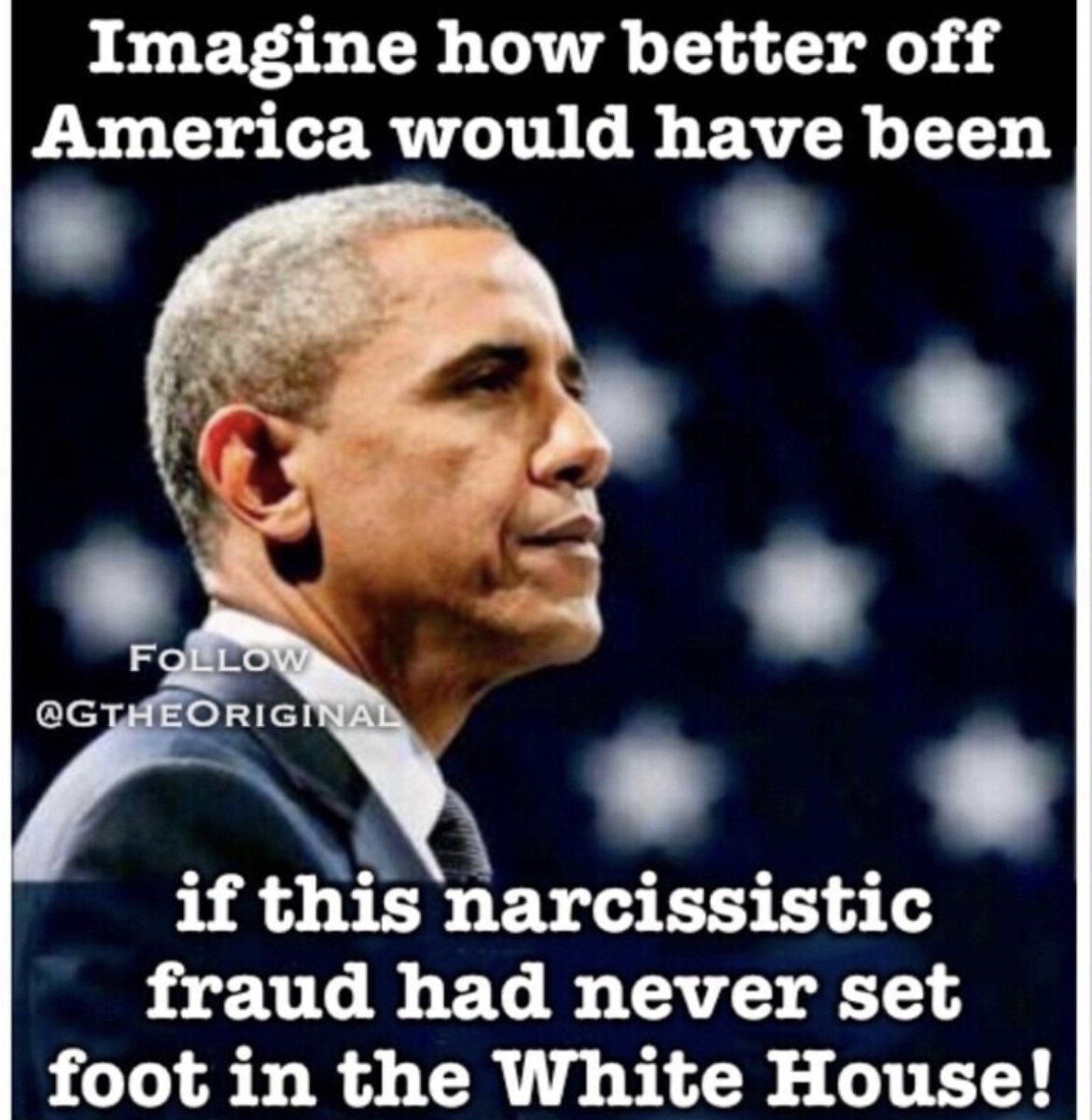 Sunchasegirl's tweet image. 