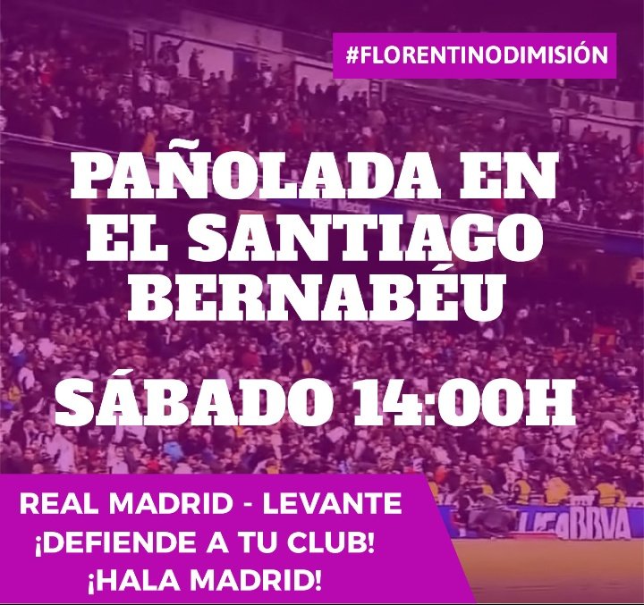 <a href="/RodriguezRMCF/">Rodríguez</a> PITADA Y PAÑOLADA OTRA VEZ