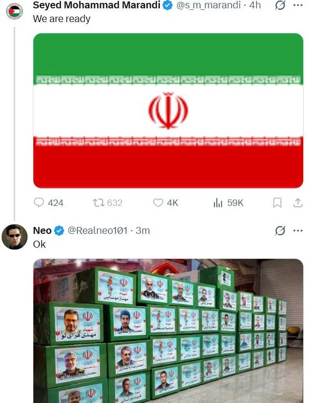 رکورد سریع ترین بلاک جهان:))