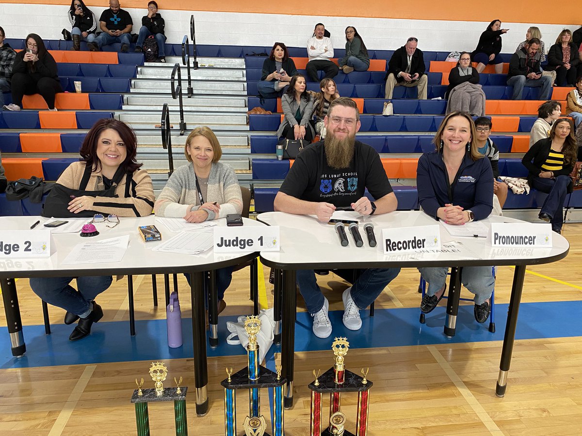 LLSchools tweet media