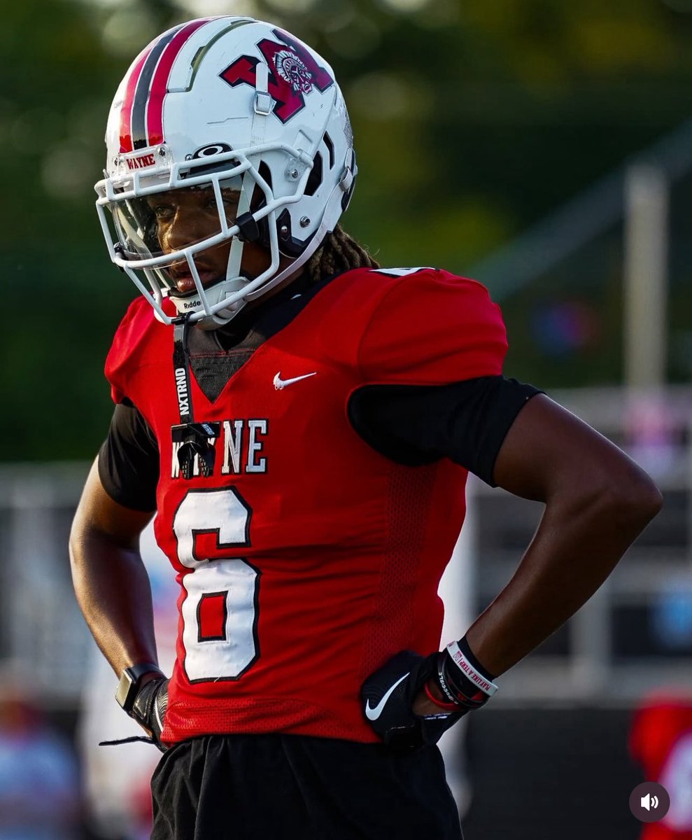 Aaron Curtis tweet media