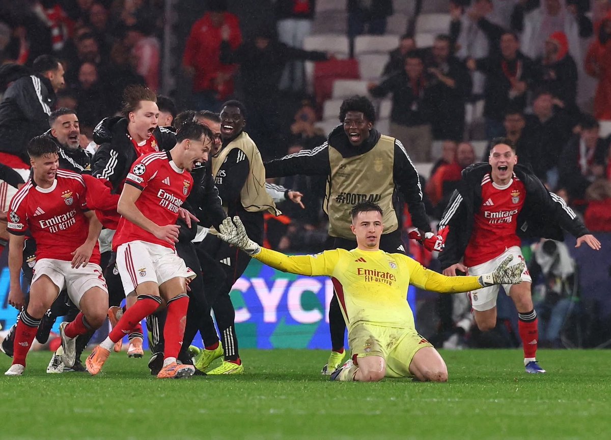 Jack Kenmare tweet media