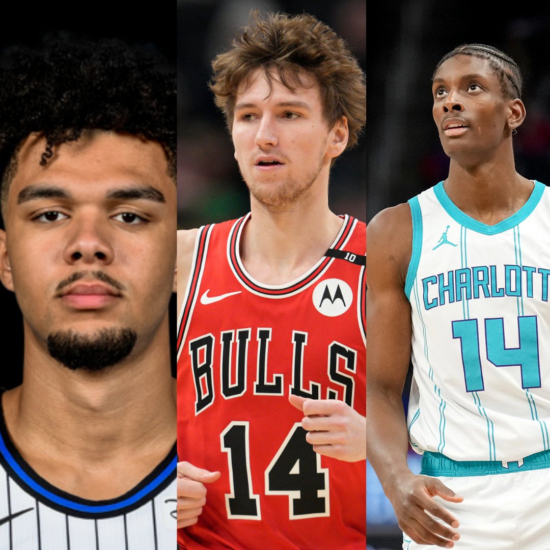 Prop Geek Zeke tweet media