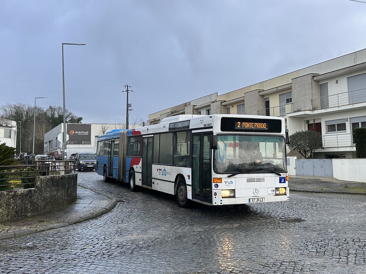 TridentTraveller tweet media