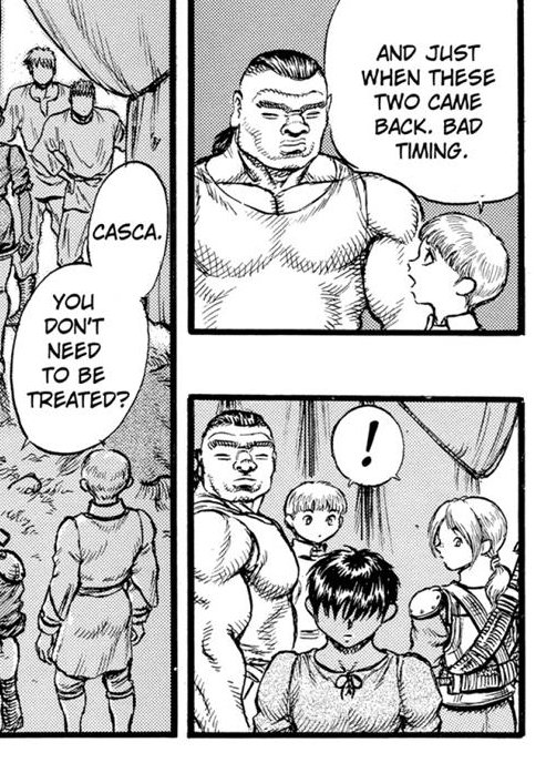 RickertDaily's tweet image. 