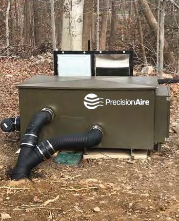 PrecisionUSA tweet media