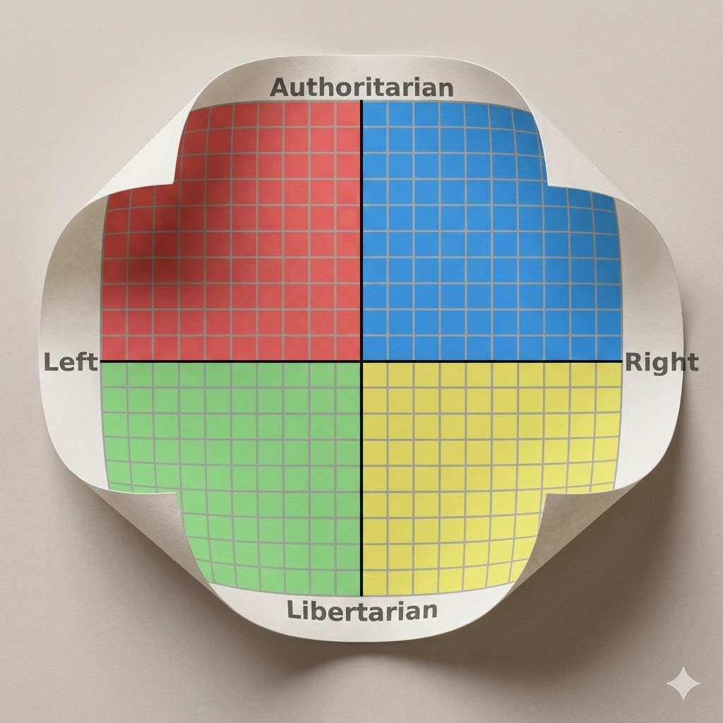 Lyn Alden (@LynAldenContact) / Posts / X