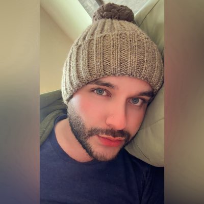 toruno_castillo's tweet photo. #NuevaFotoDePerfil https://t.co/pgF58qoM0H