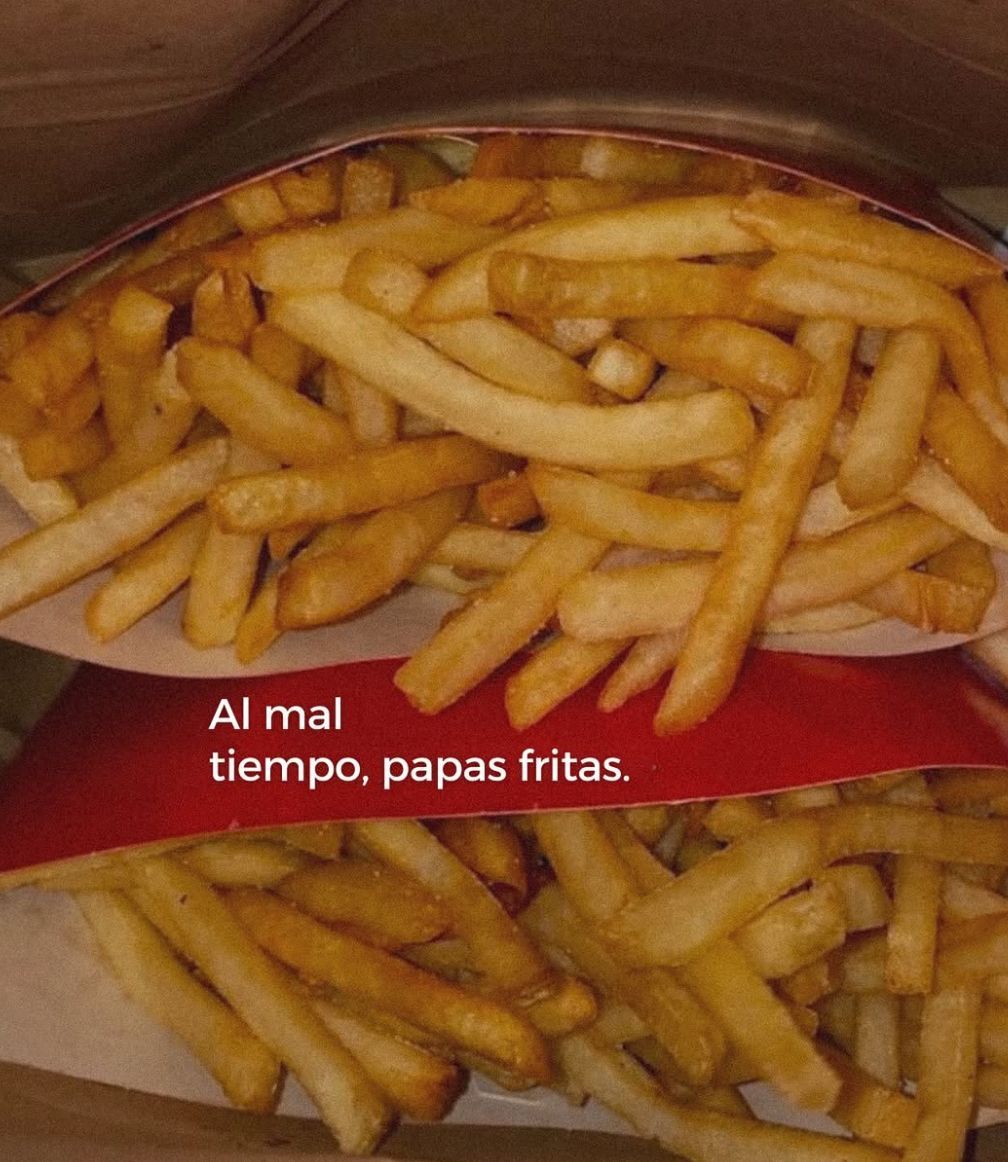 indirectasofi's tweet image. 