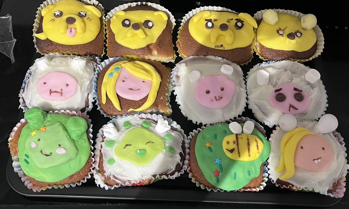 reigo ⭐️ tweet media