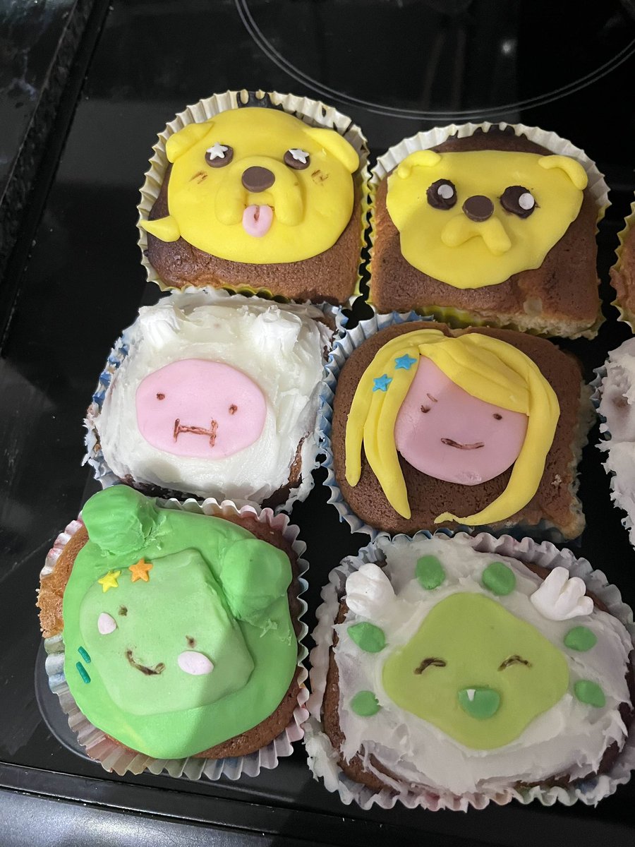 reigo ⭐️ tweet media