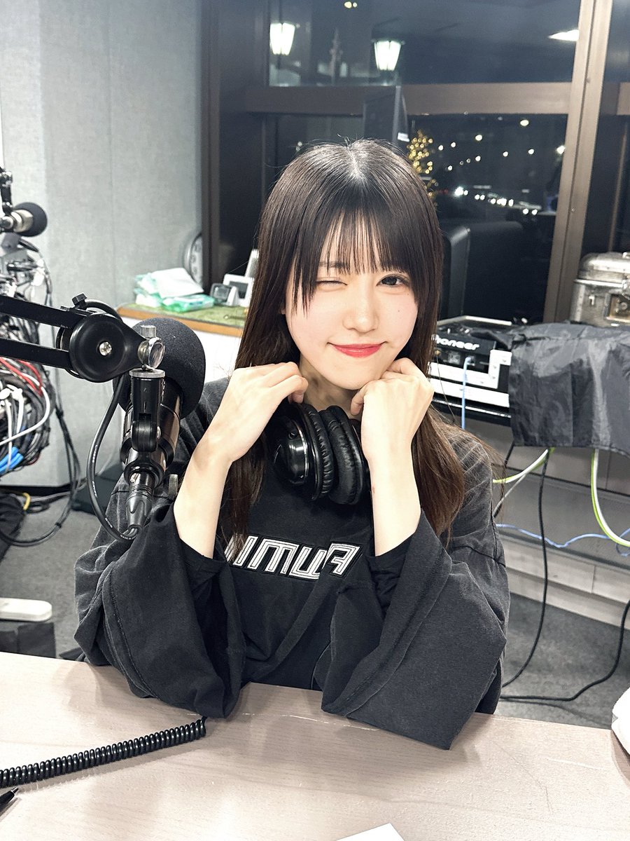 桜瀬もえ(MyDresscode) (@moe_ouse0326) / Highlights / X