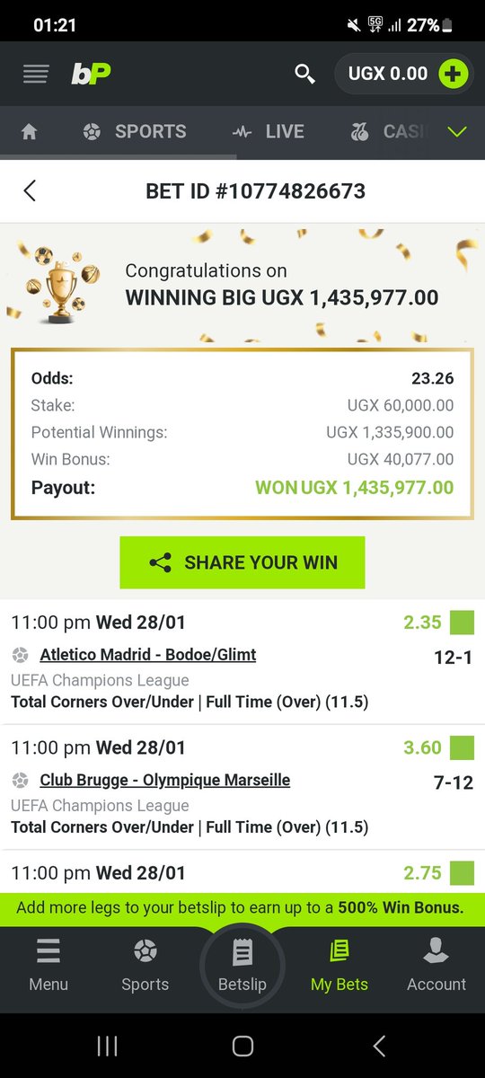 That Lab Guy💉🥼🩸🔬 tweet media