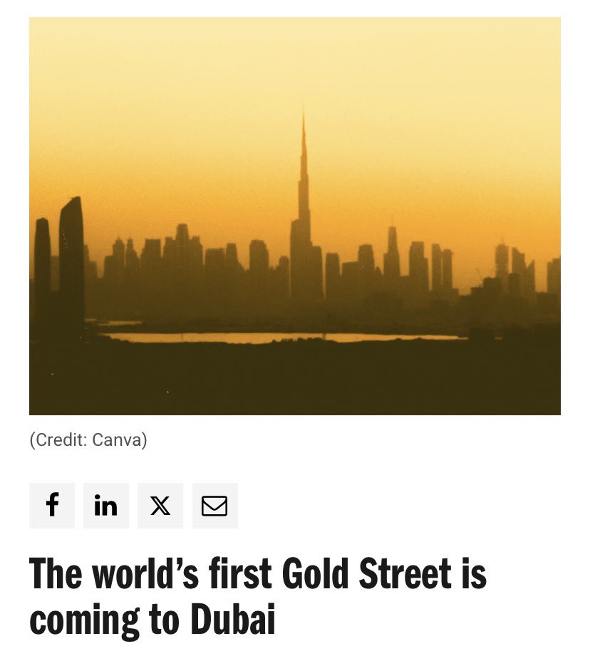 lina | لينه tweet media