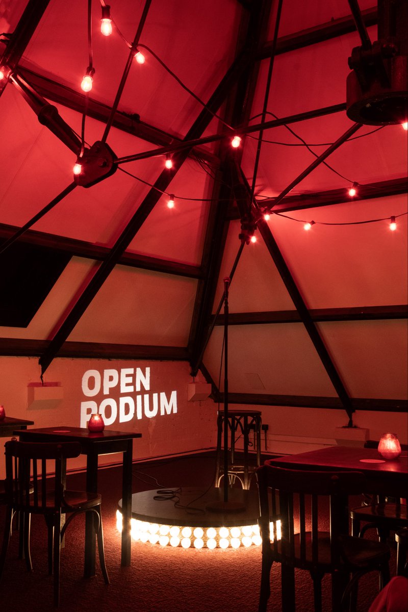 clubToomler's tweet image. Donderdag 29 januari! Best of Open podium! In onze nieuwe club, in de zaal boven. Ben jij erbij? 🎙️❤️‍🔥

Kaarten via Comedytrain.nl/Tickets 

#Comedytrain #Comedyclub #NewClub #Standupcomedy #Openmic #Westergas #Amsterdam