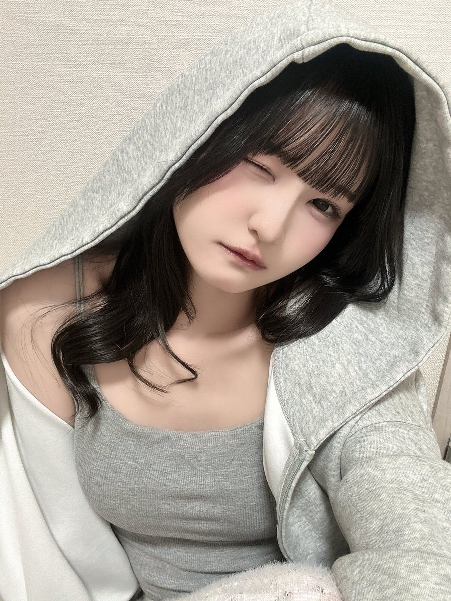 せばすちゃん (@sebatakuro) / Posts / X