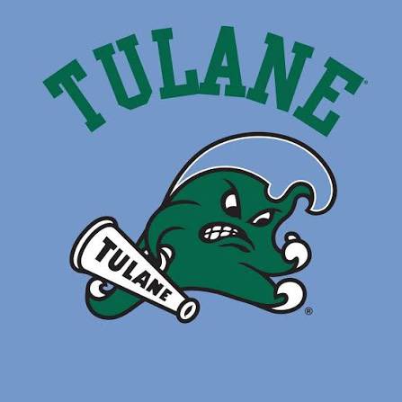 ethan_2027's tweet image. #AGTG After a great conversation with @CoachDomino_1, I’m blessed to announce my second 🅾️ffer to Tulane University 🟢🌊
#GreenWave 

@GreenWaveFB @samspiegs @justinallen_13 @adamgorney @MikeRoach247 @TFloss32 @TheProtectUCrew @Ace03MikeG @coachsis @CoachDavis99 @Dee_Sky_Walker