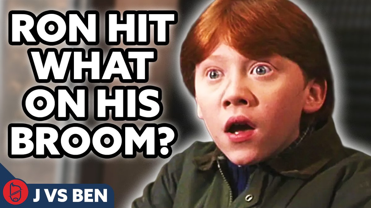 Jonathan Carlin tweet media