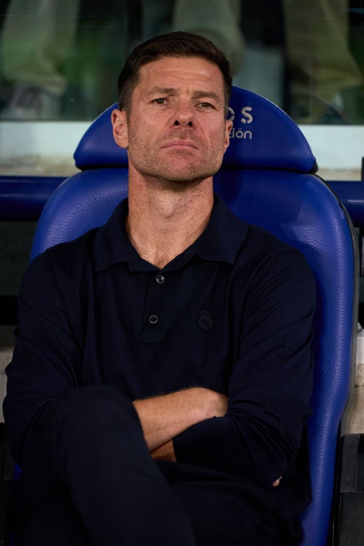 Nunca fue el problema