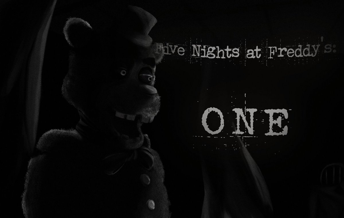 The Mediocre Makers tweet media