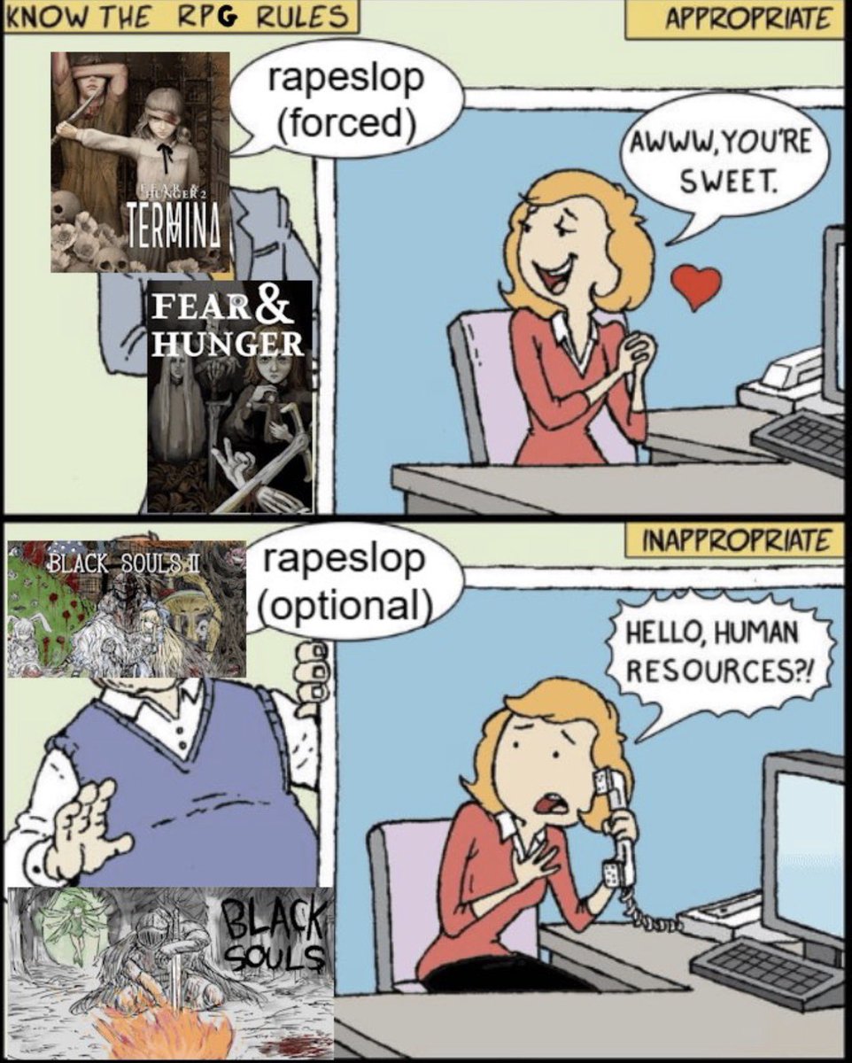 VtuberAstr64913's tweet image. Let me take out the old image again