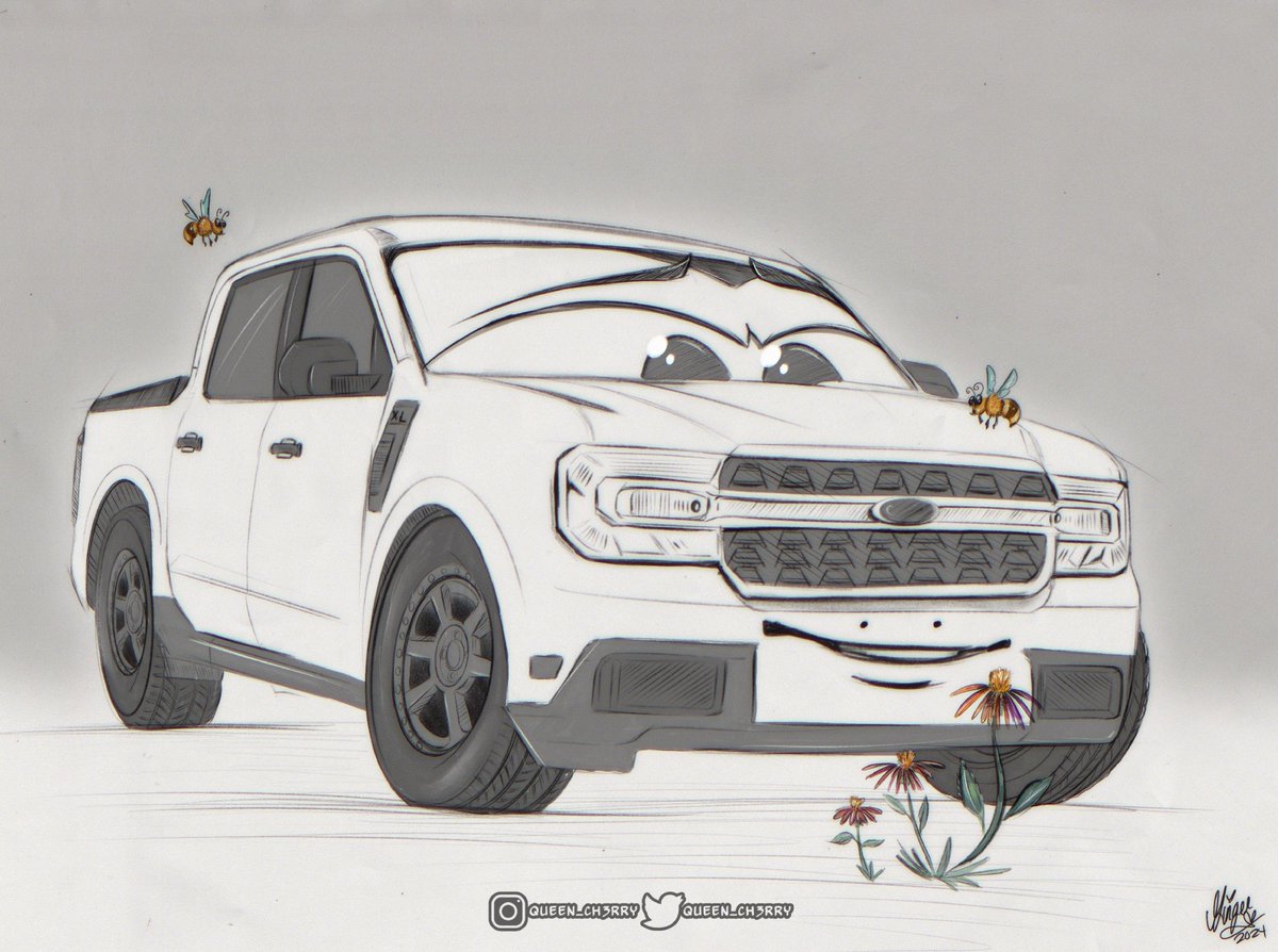 Eclipse (@Tayilipse) / Posts / X