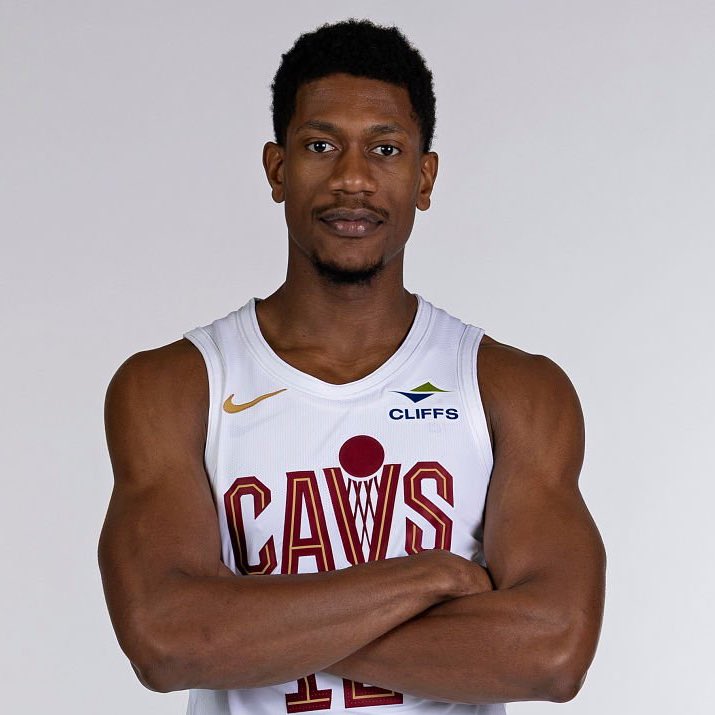 LakeShowYo tweet media