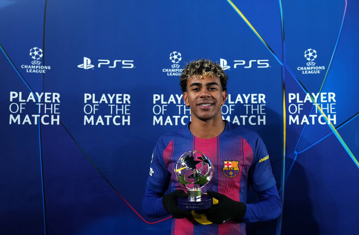 lucas #19 tweet media