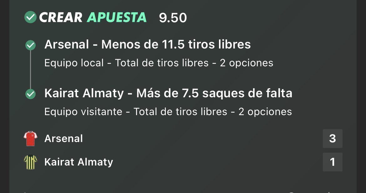 PikarilloPicks tweet media