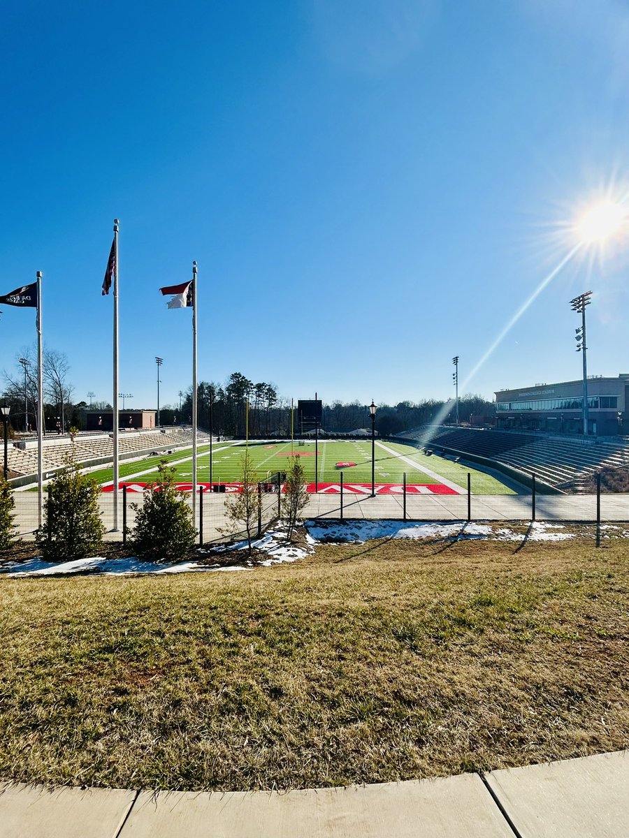 Corey Bass tweet media