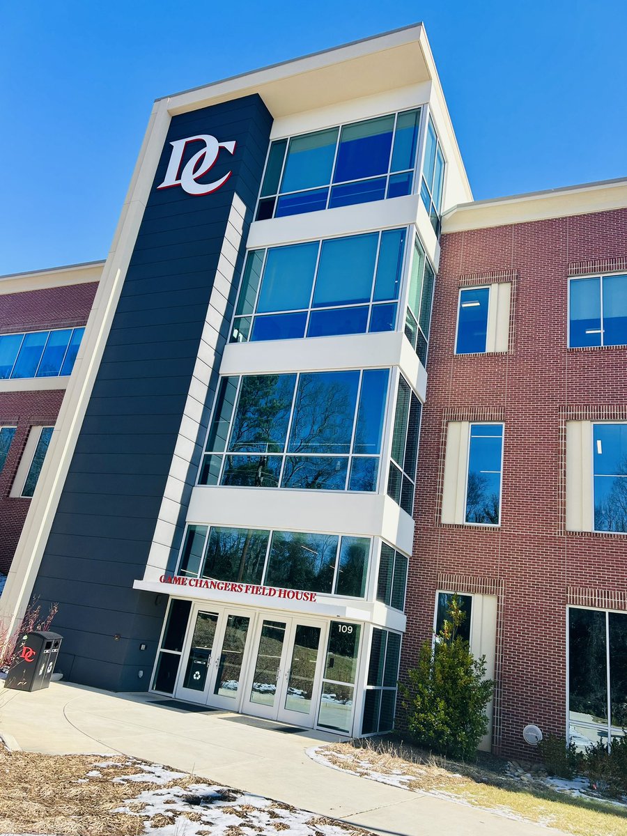 Corey Bass tweet media