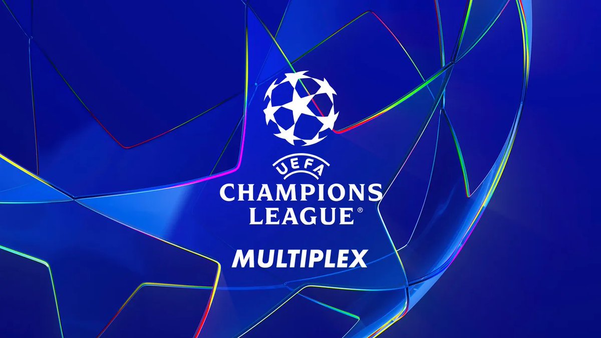 Madivjk's tweet photo. Like ce tweet si t’as perdu ton paris 😉

#Winamax #Betclic #combine #UCL #ChampionsLeague2026 https://t.co/JU9u5stL4Q