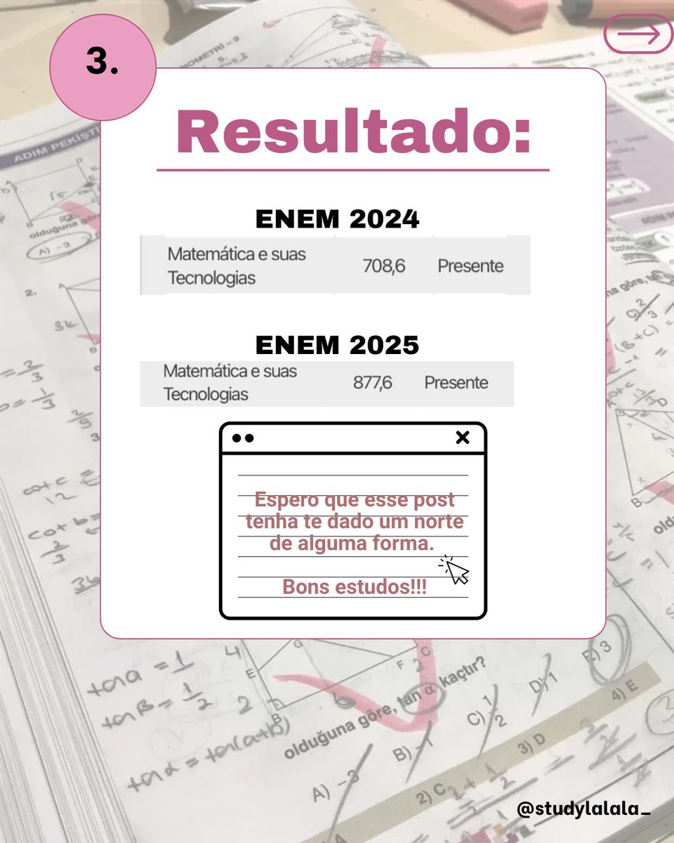 lanis é MED|🏷️ Estuda: LANIS tweet media